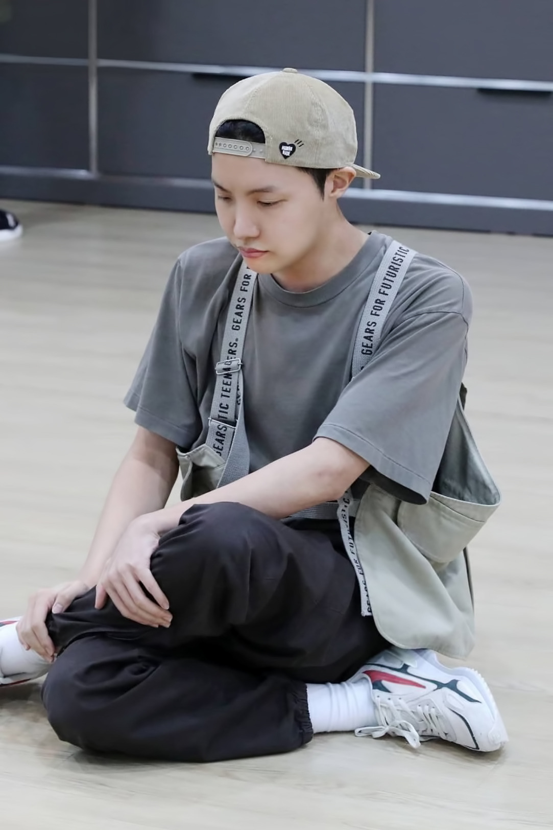 ?scode=mtistory2&fname=https%3A%2F%2Fblo