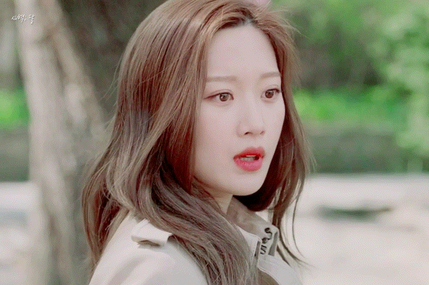 ?scode=mtistory2&fname=https%3A%2F%2Fblo