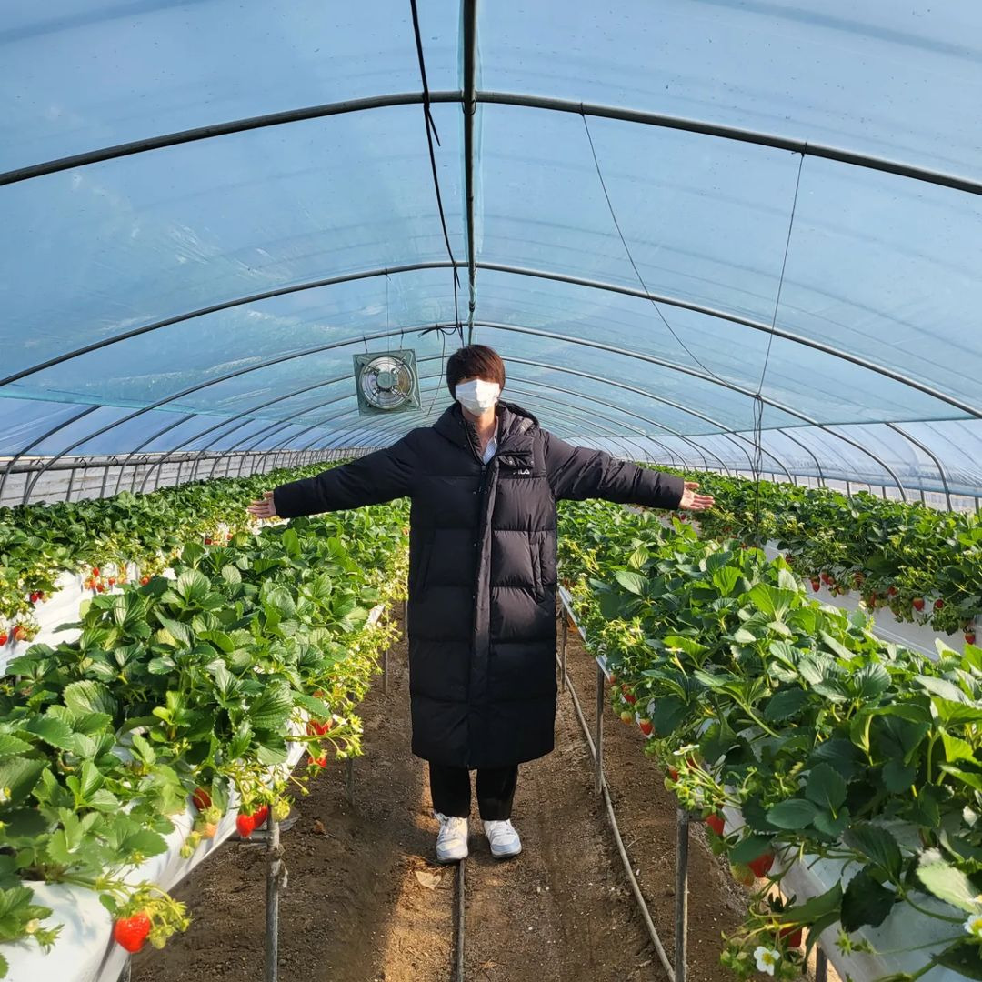 ?scode=mtistory2&fname=https%3A%2F%2Fblo