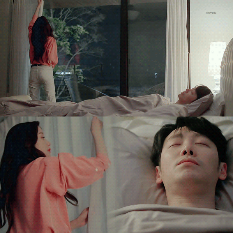 ?scode=mtistory2&fname=https%3A%2F%2Fblo