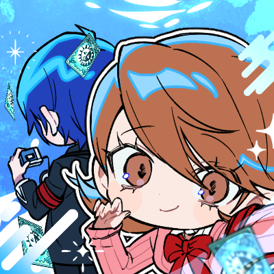 우라님