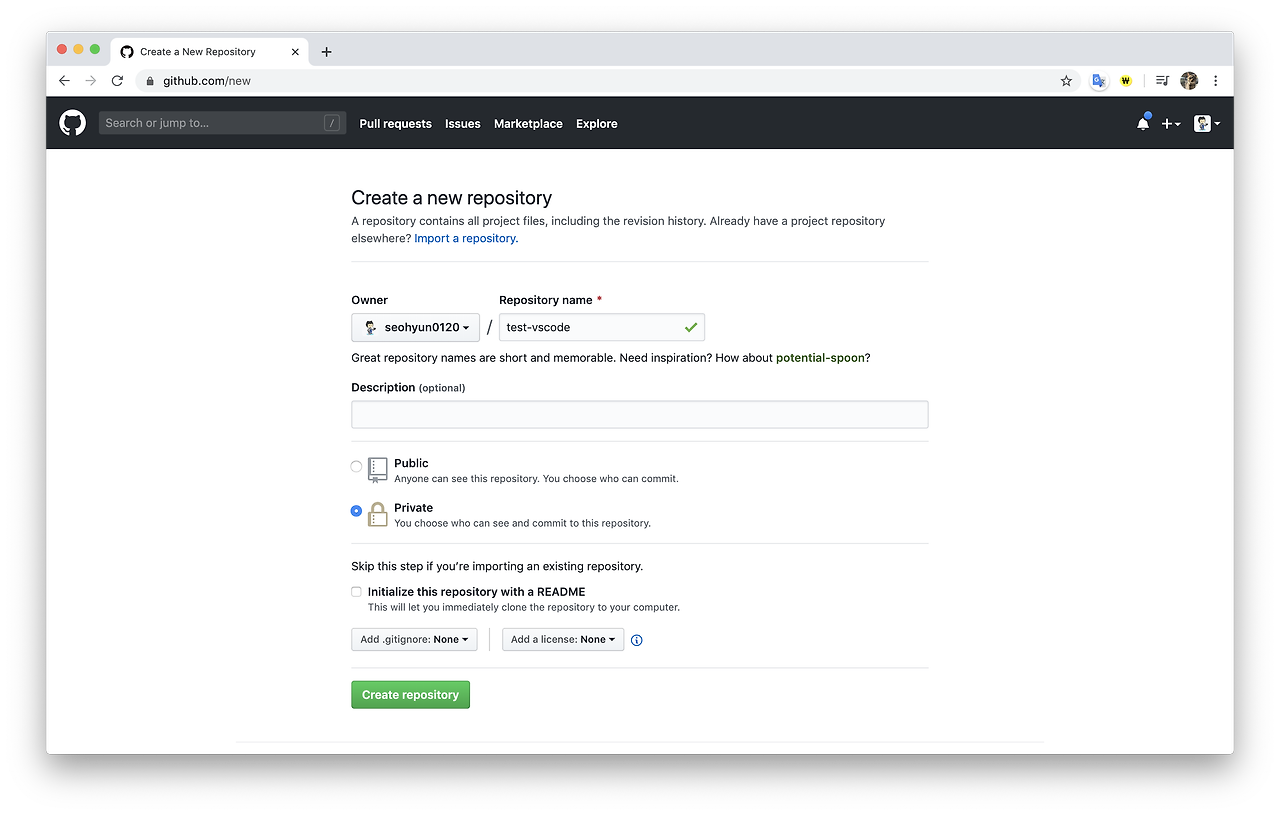 sourcetree vs gitkraken