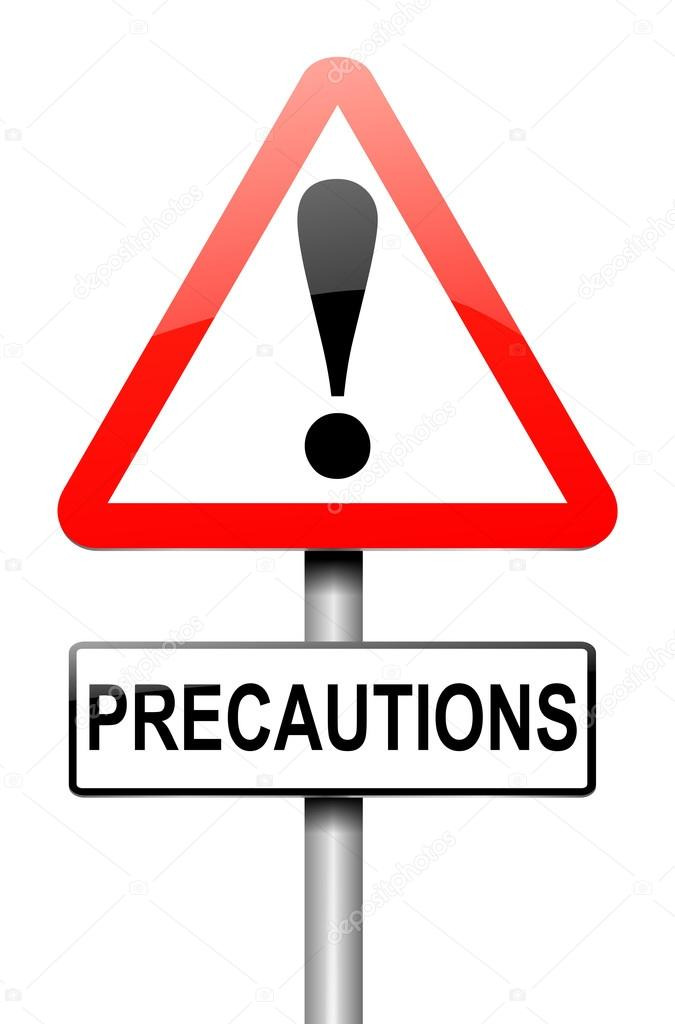 접두어 pre precaution, precede, precise