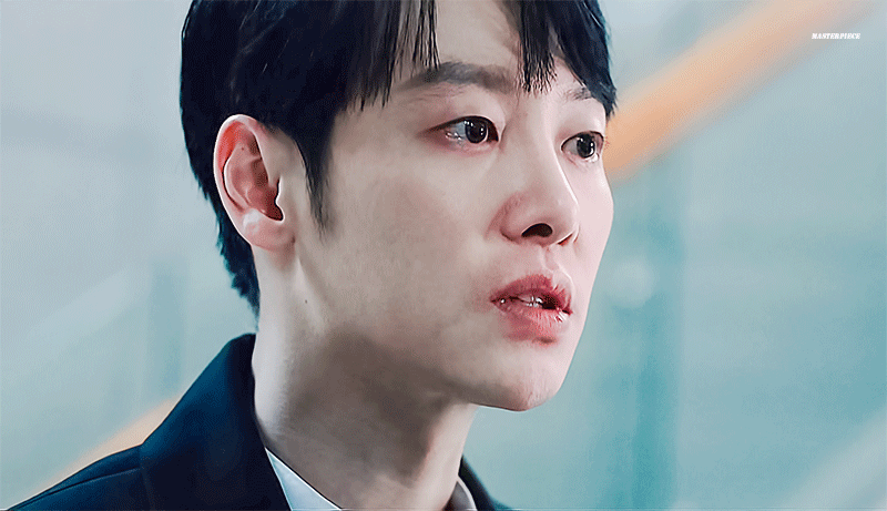 ?scode=mtistory2&fname=https%3A%2F%2Fblo