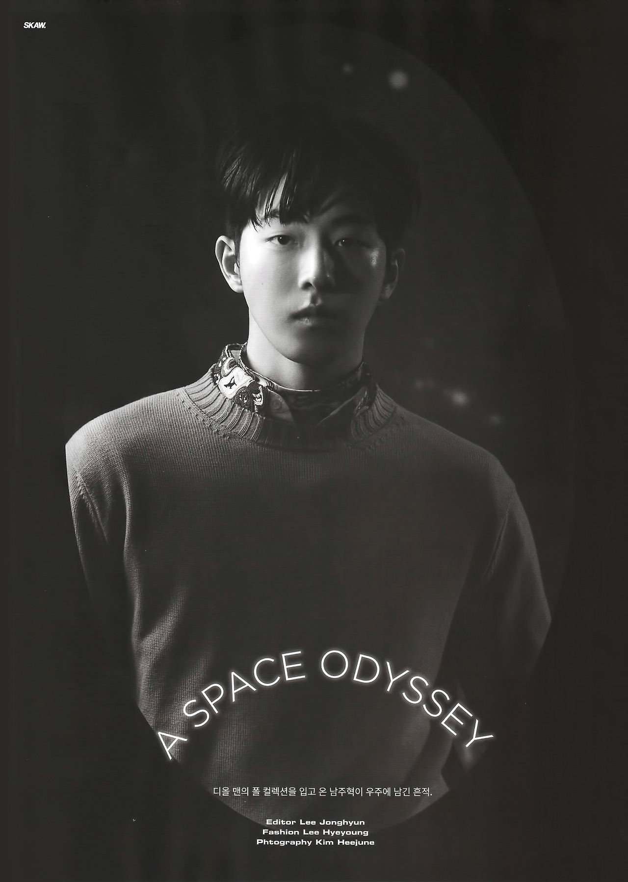 ?scode=mtistory2&fname=https%3A%2F%2Fblo