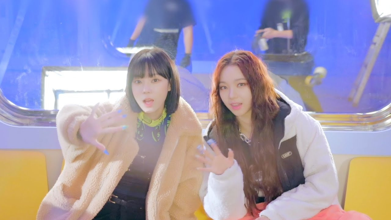 ?scode=mtistory2&fname=https%3A%2F%2Fblo