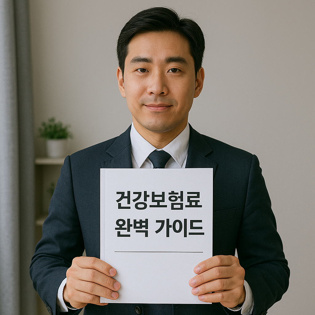 아로스 팝업