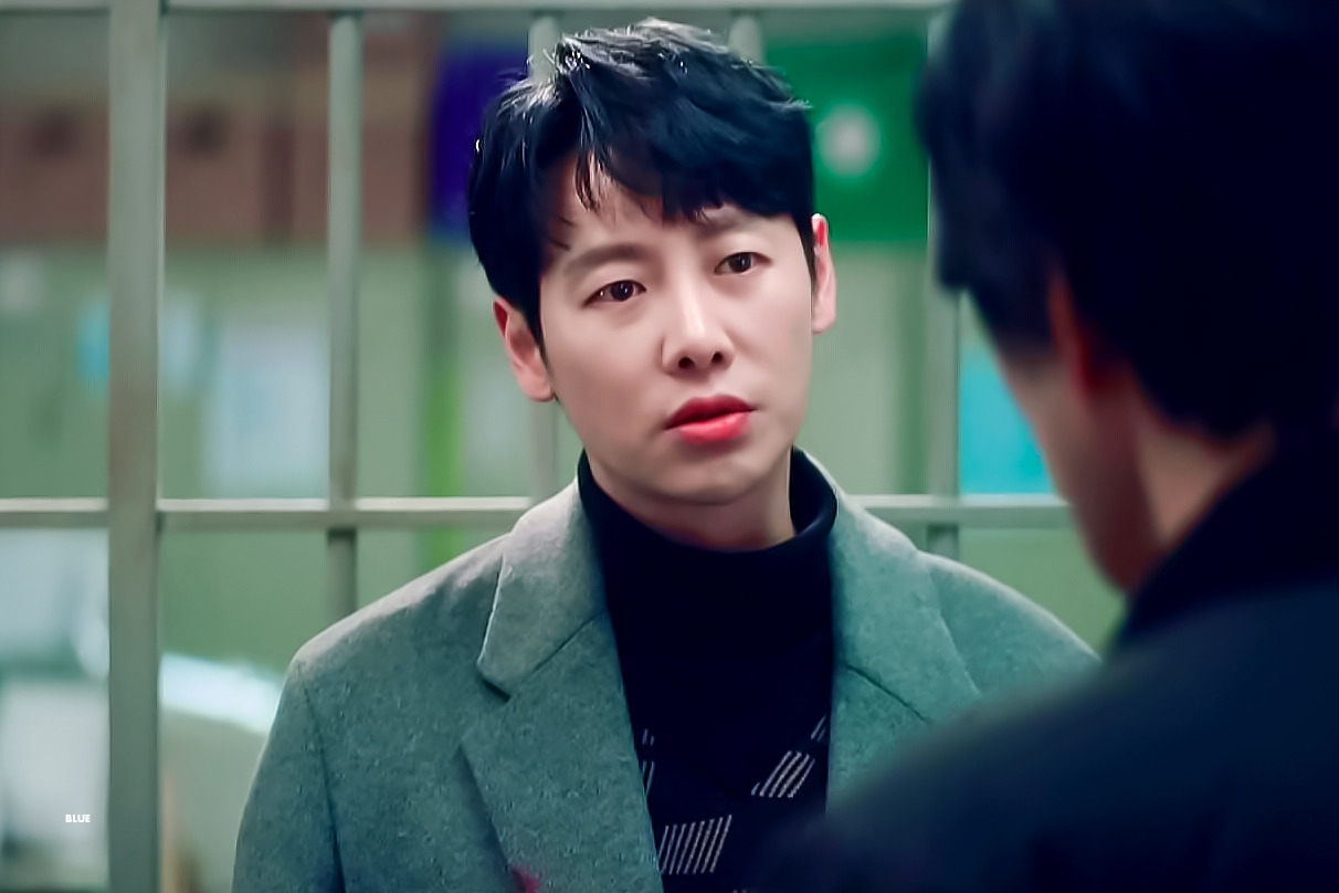 ?scode=mtistory2&fname=https%3A%2F%2Fblo