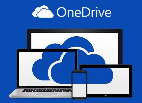 Microsoft OneDrive 비즈니스 요금제 무제한 옵션 폐지 1 ywAAAAAAQABAAACAUwAOw==