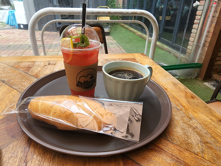 의정부 브런치 맛집 파머스빌리지플러스 호원동 카페 13 ywAAAAAAQABAAACAUwAOw==