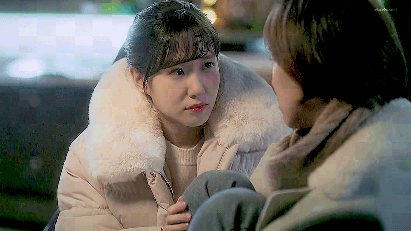 ?scode=mtistory2&fname=https%3A%2F%2Fblo