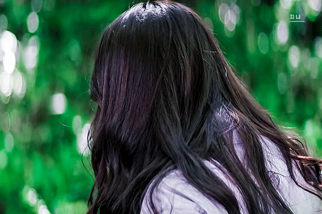 ?scode=mtistory2&fname=https%3A%2F%2Fblo