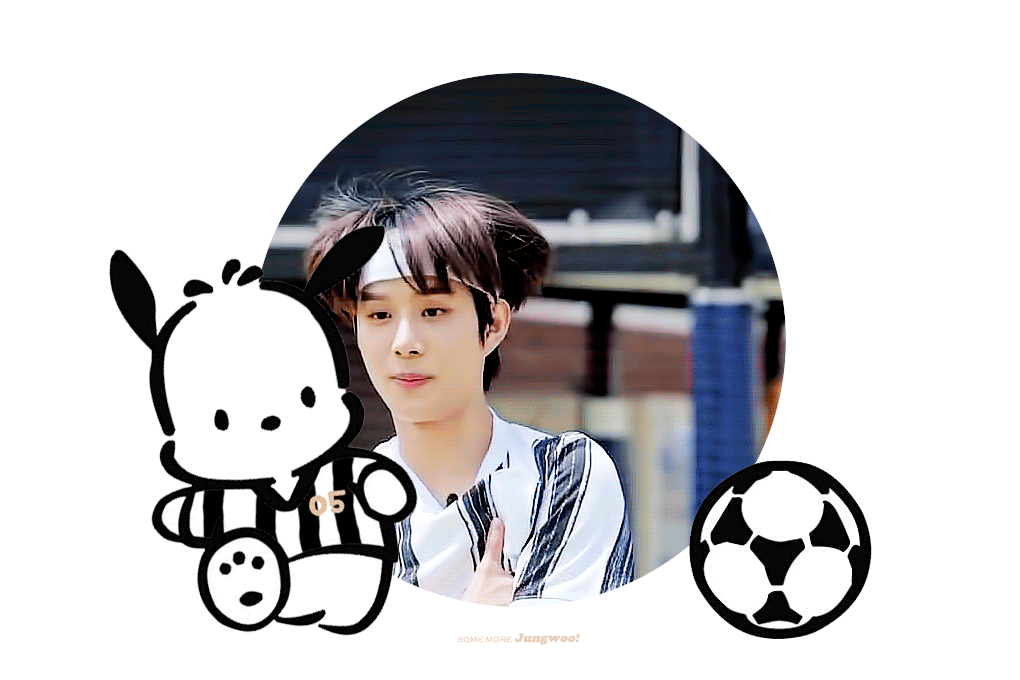 [잡담] 포챠코 정우 이것두 있슴당 | 인스티즈