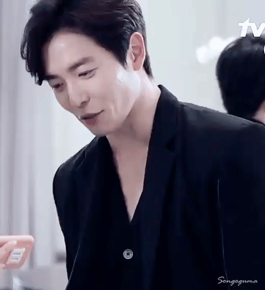 ?scode=mtistory2&fname=https%3A%2F%2Fblo