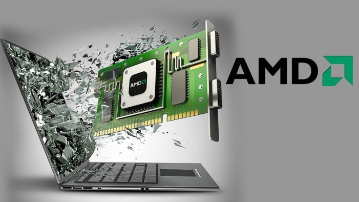 분석가들, 어드밴스트 마이크로 디바이시스(AMD)를 합의적 매수 등급으로 평가 (feat. 반도체 업종 분석) 1 분석가들, 어드밴스트 마이크로 디바이시스(AMD)를 합의적 매수 등급으로 평가 (feat. 반도체 업종 분석)