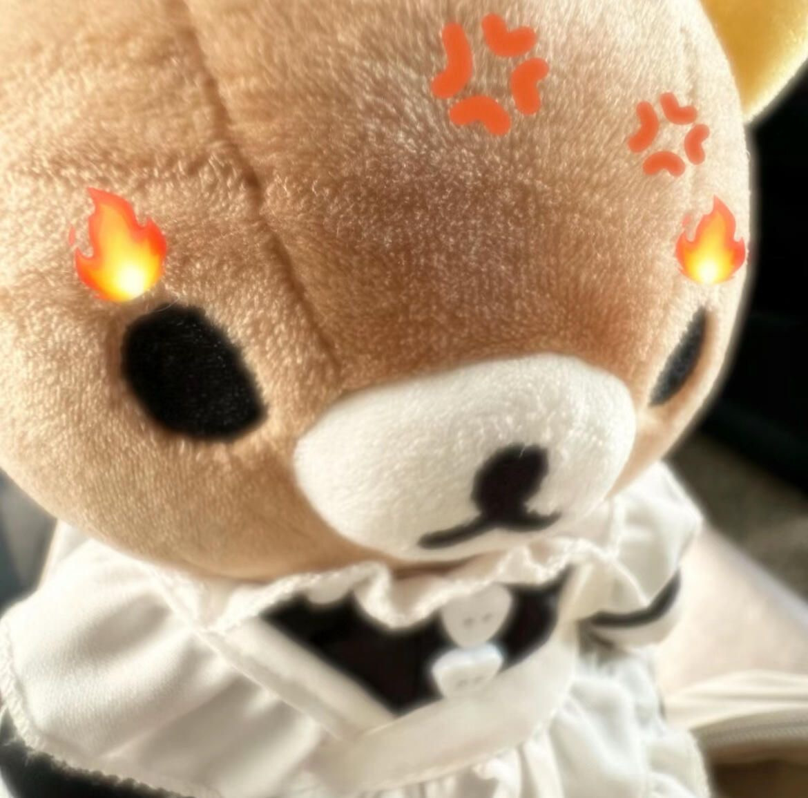 HSP 테스트 무료 사용법 - 엠패스인 나의 