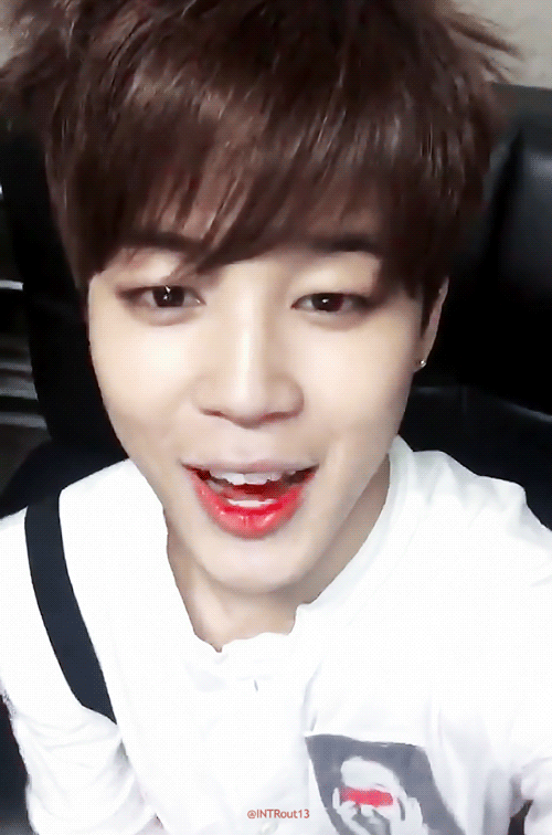 ?scode=mtistory2&fname=https%3A%2F%2Fblo