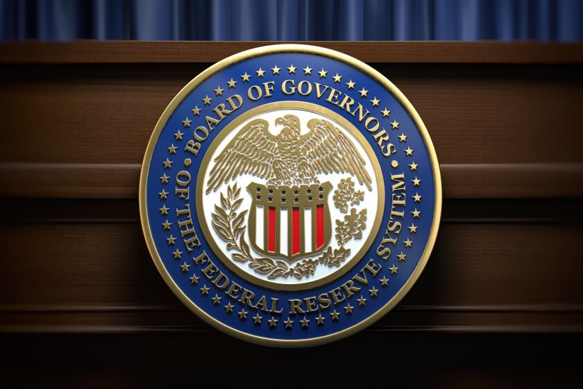 FOMC 연방공개시장위원회 역할 및 의미 2 ywAAAAAAQABAAACAUwAOw==