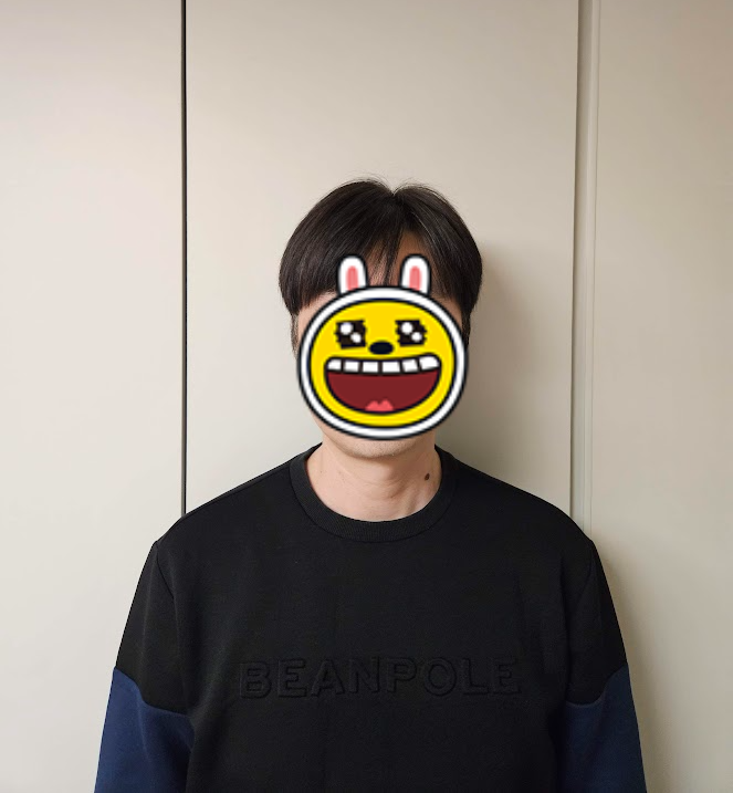 셀프 여권사진 증명사진 어플 픽미 사용 후기 4 ywAAAAAAQABAAACAUwAOw==