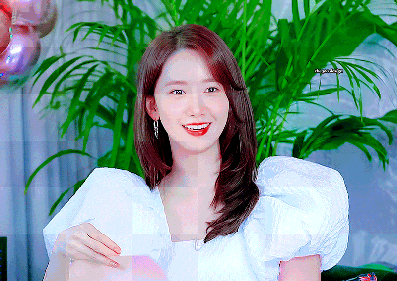 ?scode=mtistory2&fname=https%3A%2F%2Fblo