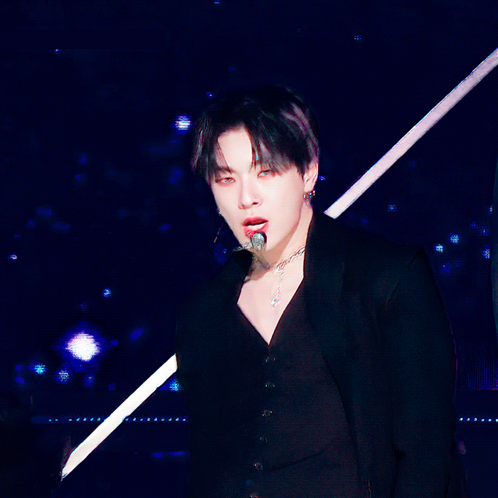 ?scode=mtistory2&fname=https%3A%2F%2Fblo