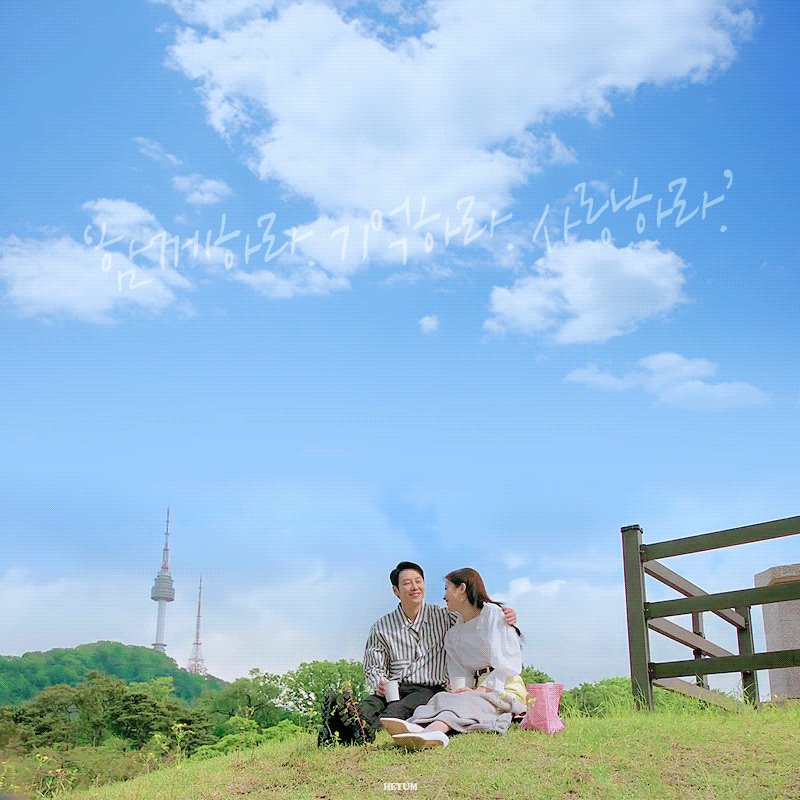 ?scode=mtistory2&fname=https%3A%2F%2Fblo