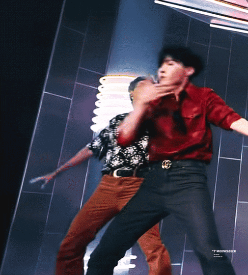 ?scode=mtistory2&fname=https%3A%2F%2Fblo