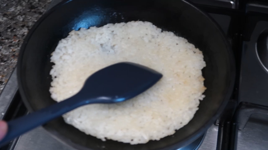 누룽지 간장찜닭 황금레시피 컵누들 매콤찜닭맛 활용 요리 추천 5 누룽지 간장찜닭 컵누들 매콤찜닭맛 활용 황금레시피
