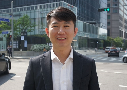 오창석 시사평론가 프로필 뉴스앞차기 키 니콜라 결혼 출마