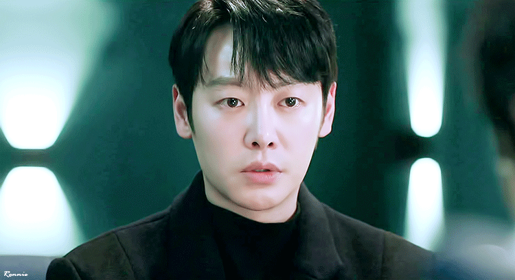 ?scode=mtistory2&fname=https%3A%2F%2Fblo