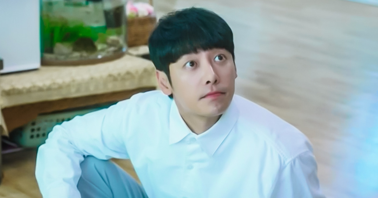 ?scode=mtistory2&fname=https%3A%2F%2Fblo