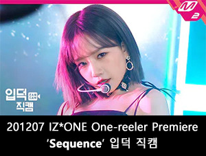 ?scode=mtistory2&fname=https%3A%2F%2Fblo