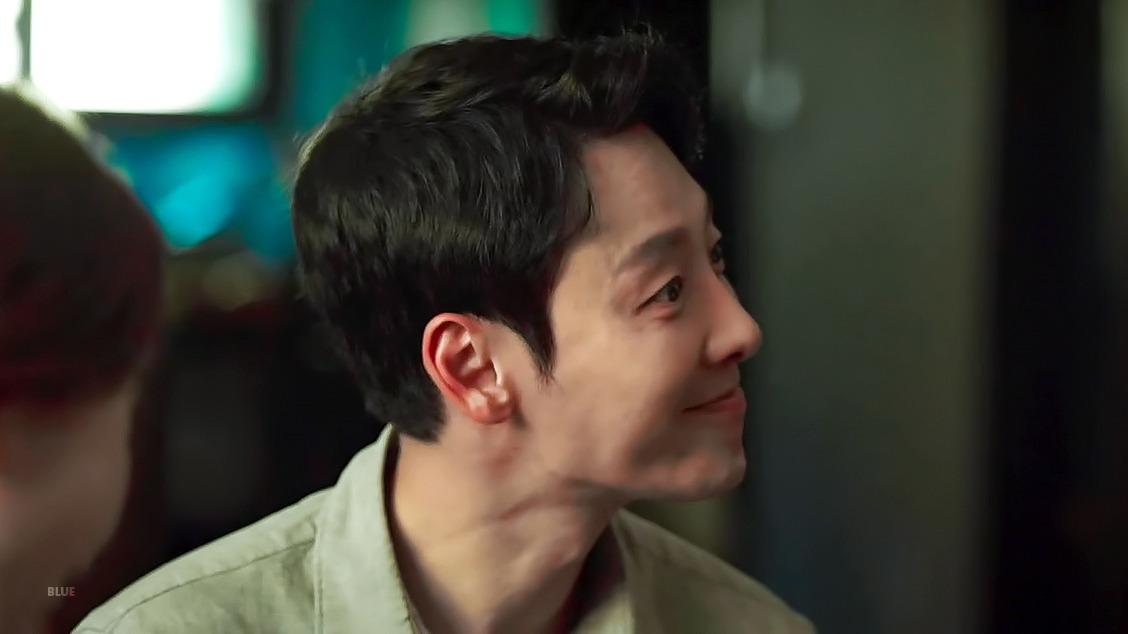 ?scode=mtistory2&fname=https%3A%2F%2Fblo