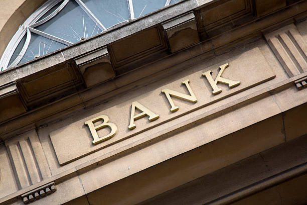 영란은행(Bank of England) 금리 인상이 주식에 미치는 영향 5 영란은행(Bank of England) 금리 인상이 주식에 미치는 영향