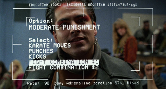 ?scode=mtistory2&fname=https%3A%2F%2Fblo