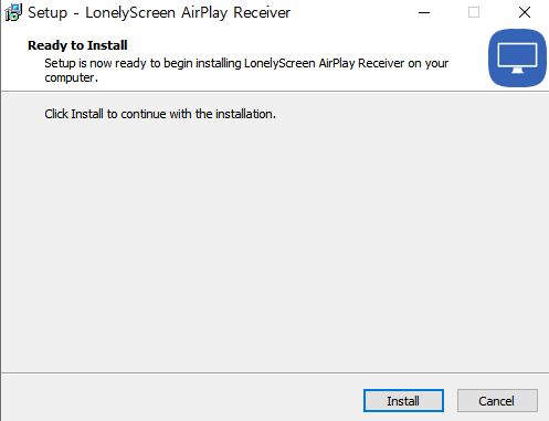 free lonelyscreen key and email