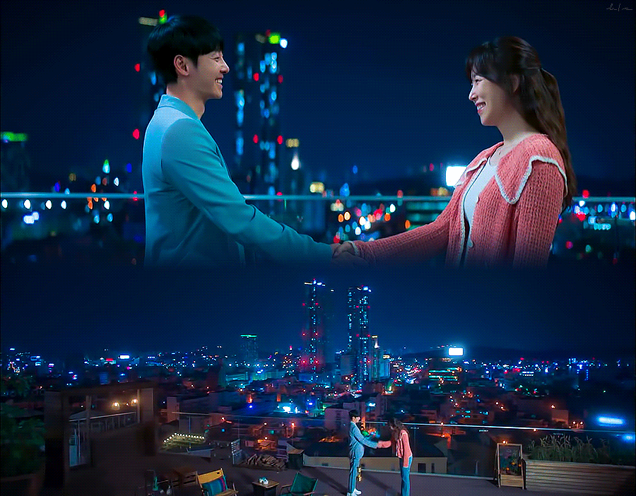 ?scode=mtistory2&fname=https%3A%2F%2Fblo