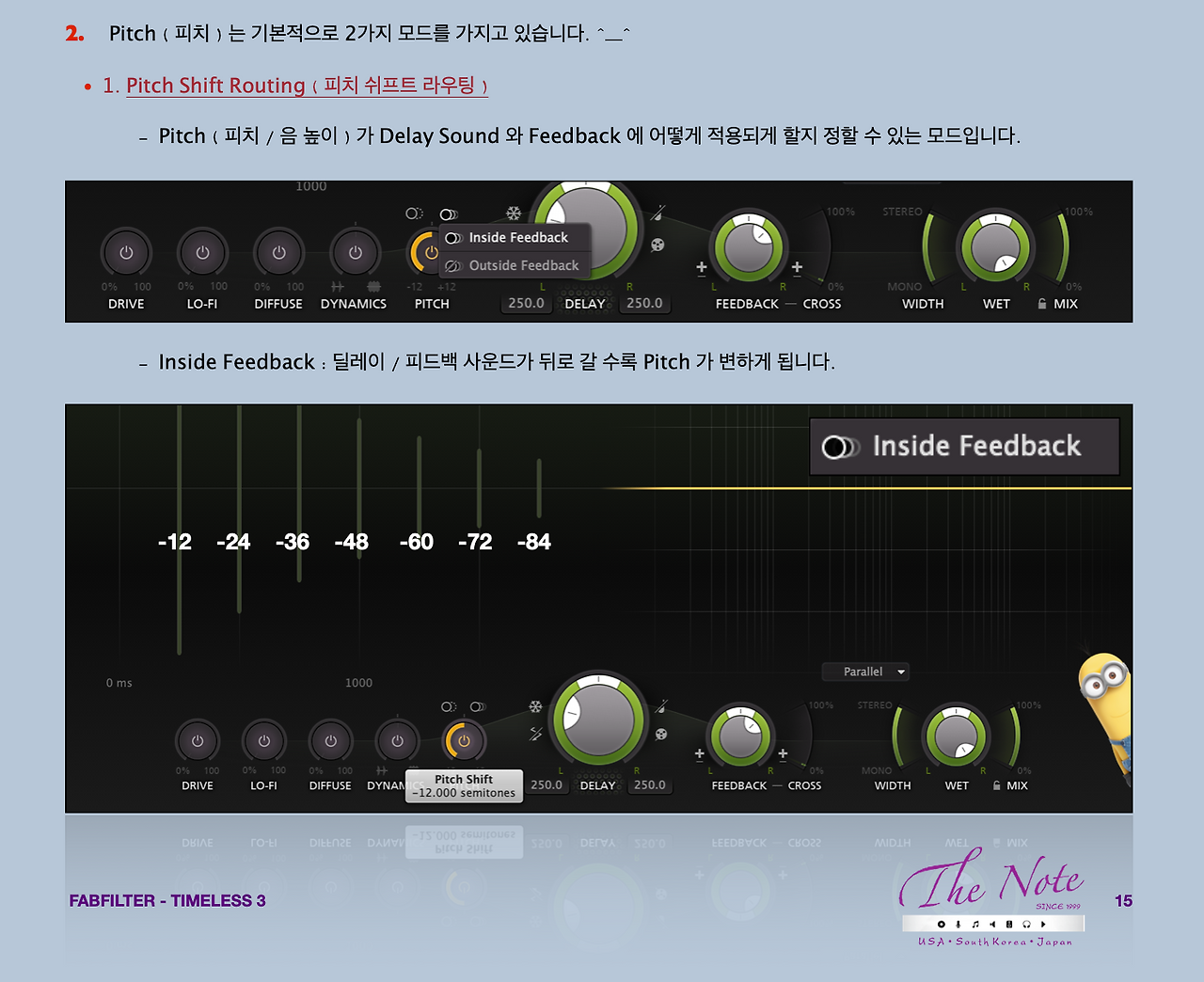 fabfilter timeless 2 manual