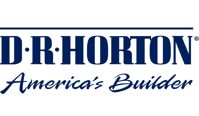 버크셔 해서웨이(Berkshire Hathaway), 미국 주택 건설업체 3곳에 전략적 투자 1 DR Horton Inc (DHI:NYE)