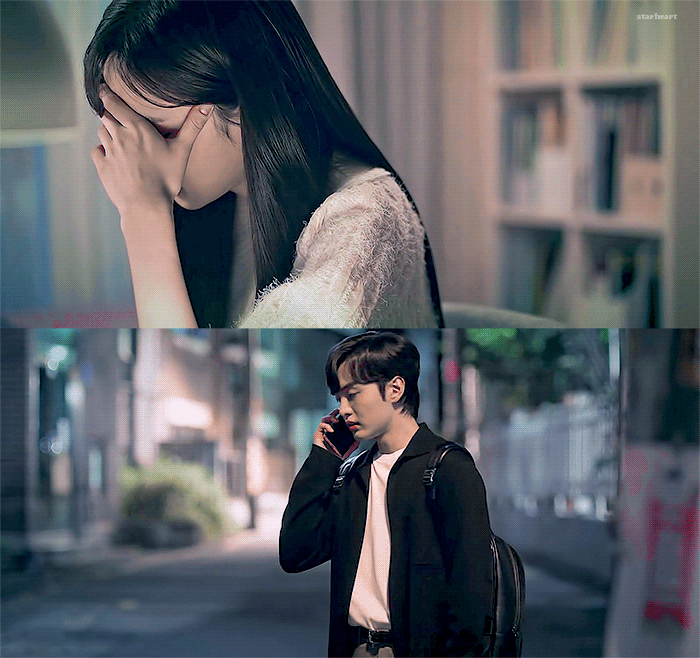 ?scode=mtistory2&fname=https%3A%2F%2Fblo