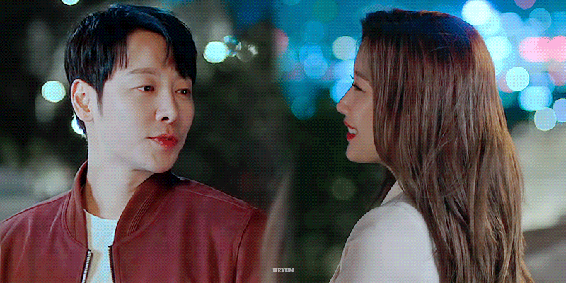 ?scode=mtistory2&fname=https%3A%2F%2Fblo