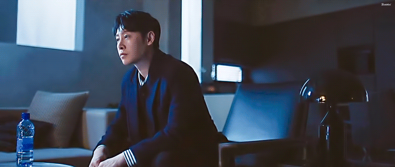 ?scode=mtistory2&fname=https%3A%2F%2Fblo