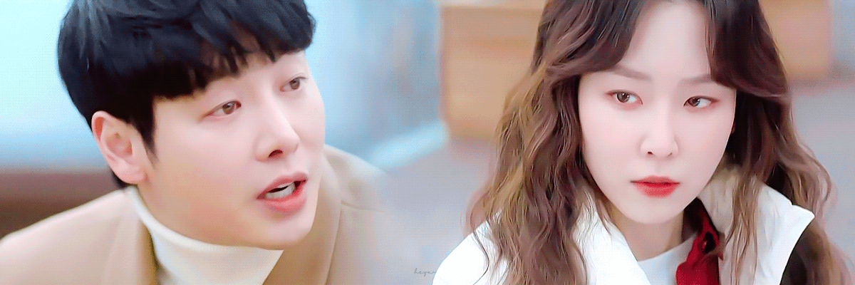 ?scode=mtistory2&fname=https%3A%2F%2Fblo