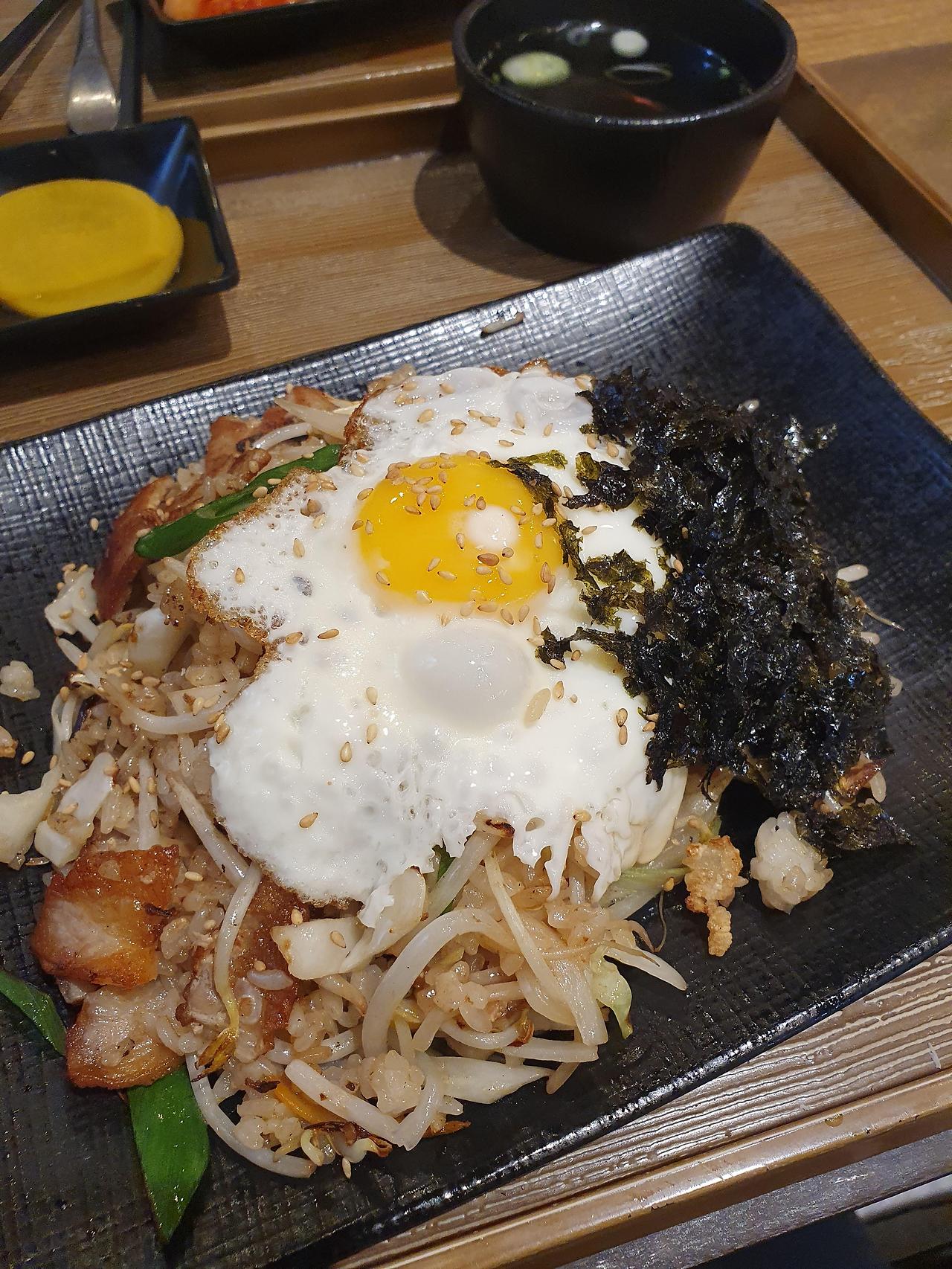 스타필드 하남/ 마켓로거스 5 ywAAAAAAQABAAACAUwAOw==