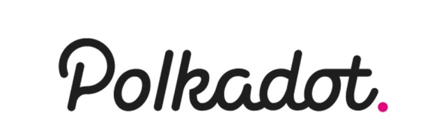 암호화폐, 시장 회복 과정에서 관심을 가져야 할 종류 3 폴카닷(Polkadot, DOT)