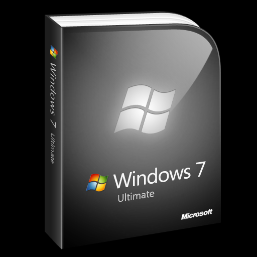 ko windows 7 ultimate k x86 and x64 dvd iso
