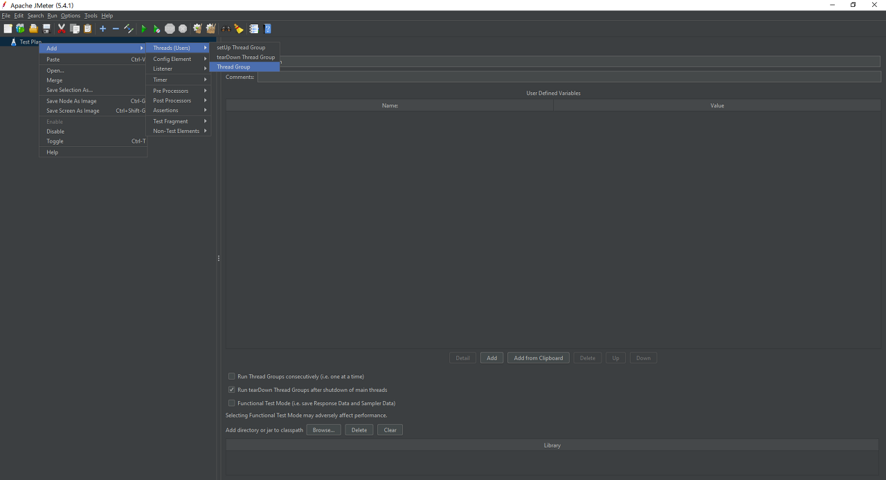 apache jmeter thread properties