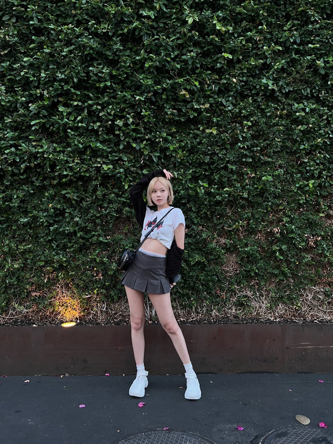 ?scode=mtistory2&fname=https%3A%2F%2Fblo