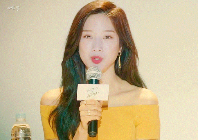 ?scode=mtistory2&fname=https%3A%2F%2Fblo