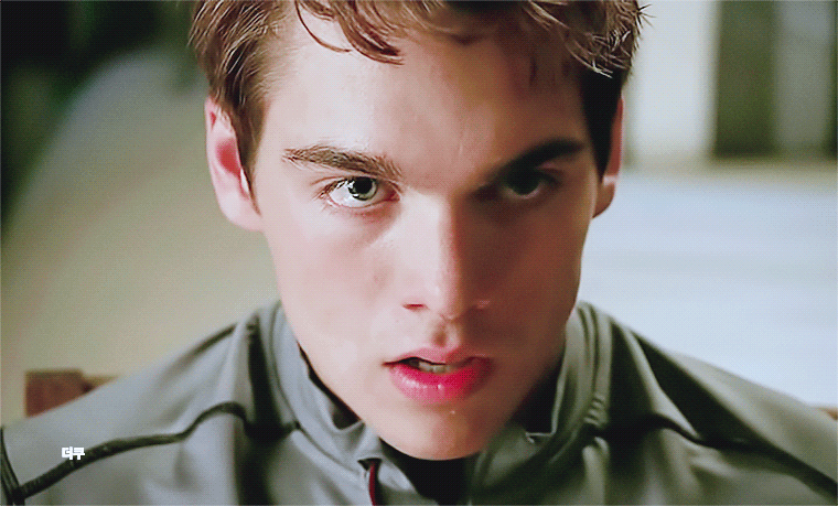 ?scode=mtistory2&fname=https%3A%2F%2Fblo